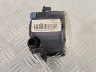 Фара противотуманная правая, ориг. номер 84501AJ00A, Subaru Outback 2009-2012