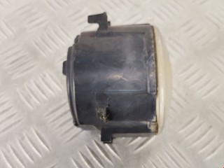 Фара противотуманная правая, ориг. номер 84501AJ00A, Subaru Outback 2009-2012