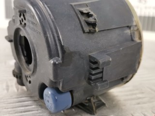 Фара противотуманная правая, ориг. номер 84501AJ00A, Subaru Outback 2009-2012