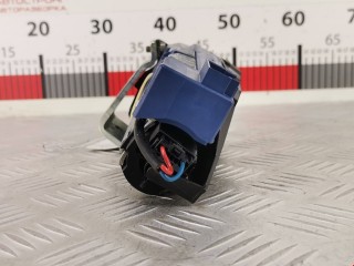 Механизм подъема крышки (двери) багажника, ориг. номер 4F9959946, 4L0898851, Audi Q7 2005-2009