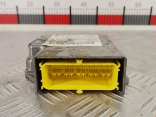 Блок AirBag Audi Q7 2005-2009