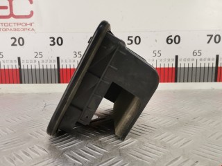 Дефлектор обдува салона, ориг. номер 31390866, 31291229, Volvo S60 2010-2013
