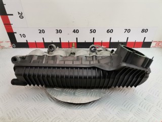 Коллектор впускной, ориг. номер 31293294, 31293932, Volvo S60 2010-2013