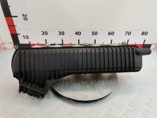 Коллектор впускной, ориг. номер 31293294, 31293932, Volvo S60 2010-2013