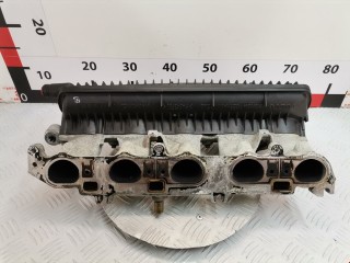 Коллектор впускной, ориг. номер 31293294, 31293932, Volvo S60 2010-2013