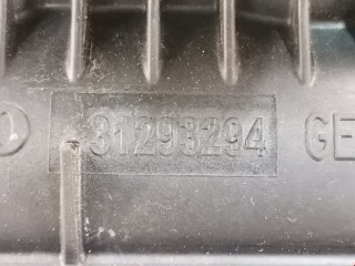 Коллектор впускной, ориг. номер 31293294, 31293932, Volvo S60 2010-2013