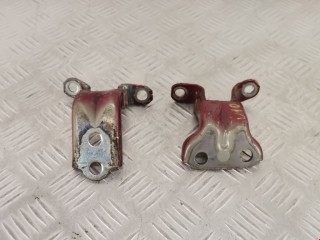 Петля двери, ориг. номер 60479AJ012, Subaru Outback 2009-2012