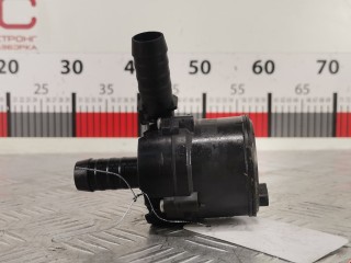 Насос антифриза дополнительный, ориг. номер GN1Z18D473A, 0392023265, Ford Ecosport 2017-2023