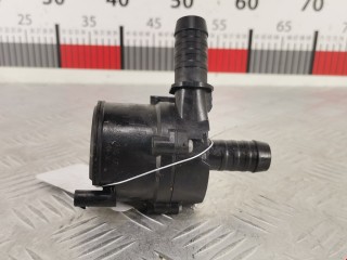 Насос антифриза дополнительный, ориг. номер GN1Z18D473A, 0392023265, Ford Ecosport 2017-2023