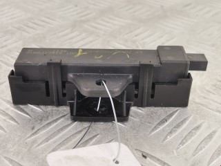Антенна системы Комфортный доступ, ориг. номер 65209220832, BMW 5 F10/F11/GT F07 2009-2013