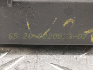 Антенна системы Комфортный доступ, ориг. номер 65209220832, BMW 5 F10/F11/GT F07 2009-2013