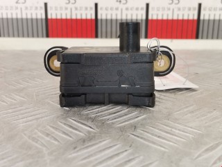 Датчик ускорения, ориг. номер 7P0907652, Volkswagen Touareg 2010-2014
