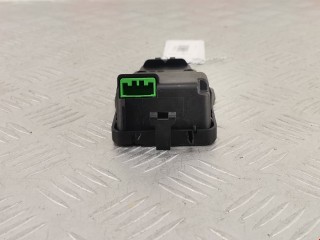 Блок управления KaFAS, ориг. номер 31295504, Volvo S60 2010-2013