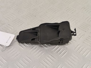 Блок управления KaFAS, ориг. номер 31295504, Volvo S60 2010-2013