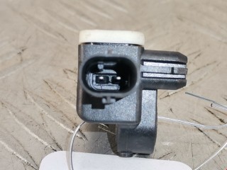 Датчик ускорения, ориг. номер 2H0959351, Volkswagen Touareg 2010-2014