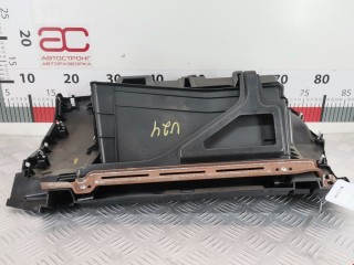 Бардачок, ориг. номер 77500TBA, 77513TBAA01, Honda Civic 2015-2019