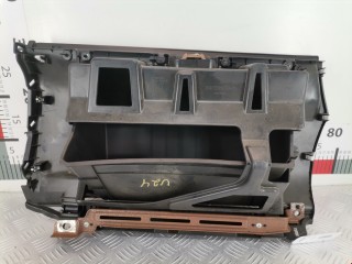 Бардачок, ориг. номер 77500TBA, 77513TBAA01, Honda Civic 2015-2019