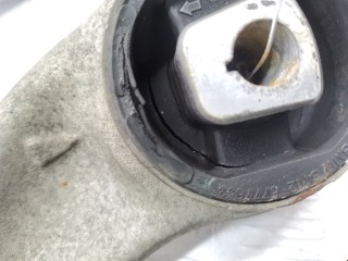 Рычаг передний правый, ориг. номер 31126777734, BMW 5 F10/F11/GT F07 2009-2013