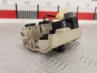 Джойстик регулировки зеркал, ориг. номер 83061AJ010, Subaru Outback 2009-2012