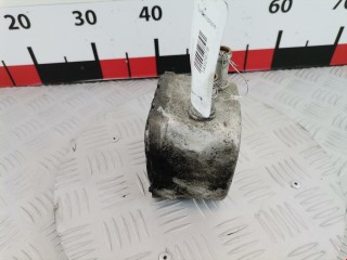 Теплообменник масляного фильтра, ориг. номер 028117021K, 028117021E, Audi A6 1997-2001