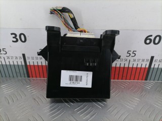 Блок комфорта, ориг. номер 88281AJ52A, Subaru Outback 2009-2012