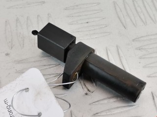 Датчик коленвала, ориг. номер 0031532828, A0031532828, Mercedes C W203 2004-2008