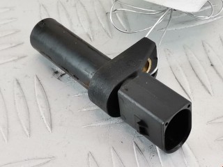 Датчик коленвала, ориг. номер 0031532828, A0031532828, Mercedes C W203 2004-2008