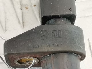 Датчик коленвала, ориг. номер 0031532828, A0031532828, Mercedes C W203 2004-2008