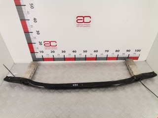 Усилитель бампера переднего BMW 5 F10/F11/GT F07 2009-2013