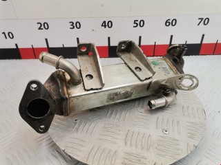 Радиатор EGR, ориг. номер 1471300Q1A, Nissan X-Trail 2004-2007