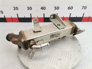 Радиатор EGR, ориг. номер 1471300Q1A, Nissan X-Trail 2004-2007