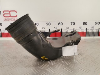 Воздухозаборник, ориг. номер 17243RJEA00, Honda Ridgeline 2005-2009