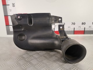 Воздухозаборник, ориг. номер 17243RJEA00, Honda Ridgeline 2005-2009