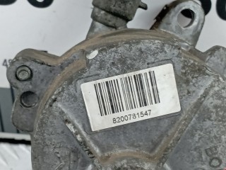 Насос вакуумный, ориг. номер 8200934654, 8200781547, Opel Vivaro 2006-2014