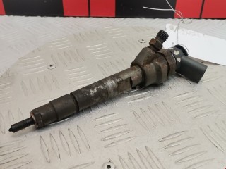 Форсунка, ориг. номер 0445110289, 13537798446, BMW 1 E87/E81/E82/E88 2004-2007