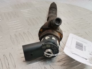 Форсунка, ориг. номер 0445110289, 13537798446, BMW 1 E87/E81/E82/E88 2004-2007