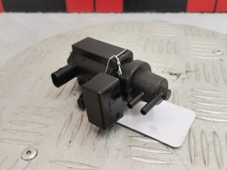 Клапан воздушный, ориг. номер 11747805391, 70206301, BMW 1 E87/E81/E82/E88 2004-2007