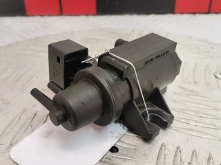 Клапан воздушный, ориг. номер 11747805391, 70206301, BMW 1 E87/E81/E82/E88 2004-2007