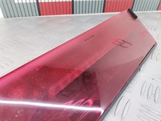 Стоп-сигнал, Alfa Romeo GT 2003-2010