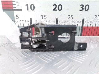 Ручка внутренняя задняя правая, ориг. номер 826201F020, Kia Sportage 2004-2008