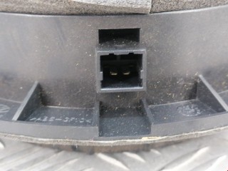 Динамик, ориг. номер 963302R000, Hyundai i30 2007-2010
