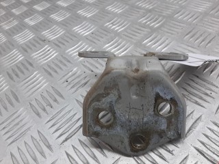 Петля двери задней правой, ориг. номер 7936017000, Hyundai Matrix 2001-2005