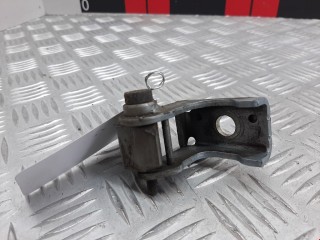 Петля двери, ориг. номер 9035L5, Peugeot 206 1998-2003