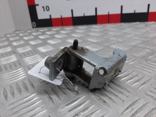 Петля двери, ориг. номер 9035L5, Peugeot 206 1998-2003