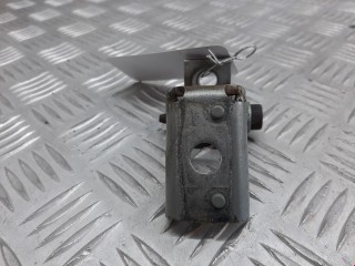 Петля двери, ориг. номер 9035L4, Peugeot 206 1998-2003