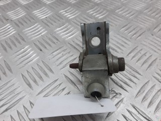 Петля двери, ориг. номер 9035L4, Peugeot 206 1998-2003