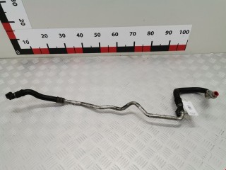 Трубка кондиционера BMW 5 F10/F11/GT F07 2009-2013