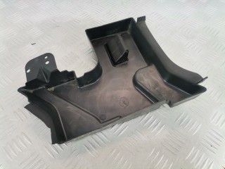 Дождевик, ориг. номер 6G9N022B19A, 31299570, Volvo S60 2010-2013