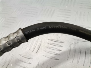 Трубка кондиционера, ориг. номер 23274007, 25799040, Chevrolet Equinox 2009-2015