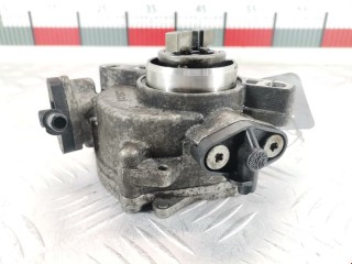 Насос вакуумный, ориг. номер 9684786780, 1785236, Ford Mondeo 2010-2014
